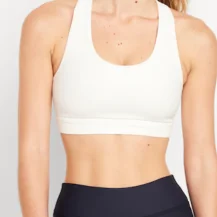Old Navy: Shop 50% OFF All Activewear for the Family!
