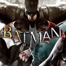 CDKeys: Batman: Arkham Collection now at $4.29 only