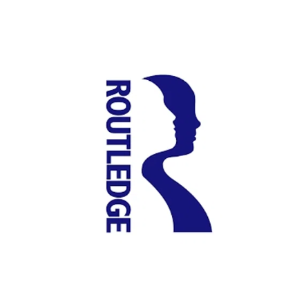 Routledge: Free shipping On All Orders - Shop the Sales and Offers