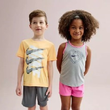 kohls - Kohl’s: Back to School – Take up to 30%  Extra OFF