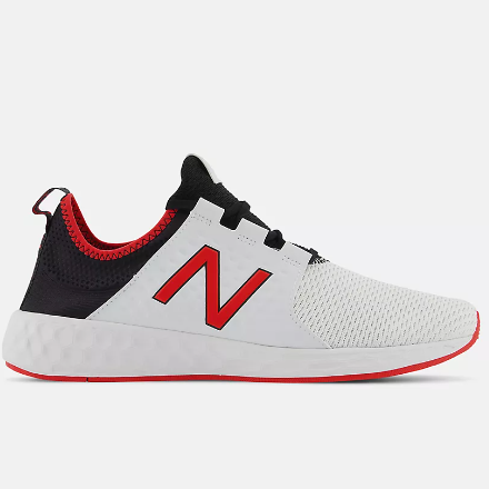 Joe's New Balance Outlet: Save Up to 65% OFF Original Prices