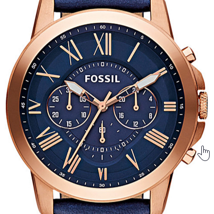 shoppremiumoutlets - Shop Premium Outlets: Extra 25% OFF Fossil