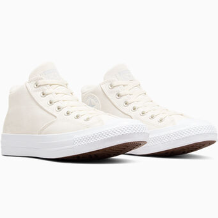 converse - Converse UK:  Sale – Chuck Taylor All Star Malden Street Monochrome | 30% OFF