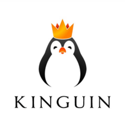 kinguin.net - Kinguin: 5% OFF Mobile Top-ups