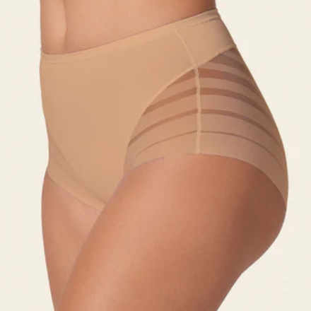 Leonisa: Shapewear Best Sellers Up to 31% OFF