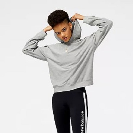 Joe's New Balance Outlet: Extra 30% OFF Apparel & Accessories