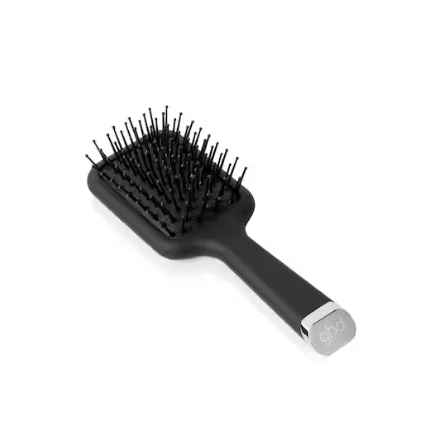 ghd USA: Labor Day Sale Save 25% OFF on ghd's Award-winning Flat Irons + Hot Brushes!