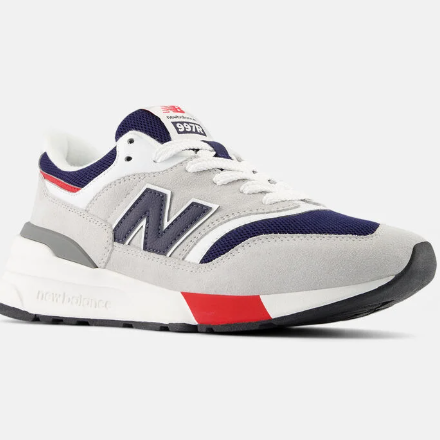 Joe's New Balance Outlet: Extra 25% OFF Lifestyle Shoes + Free Shipping on Orders $75+