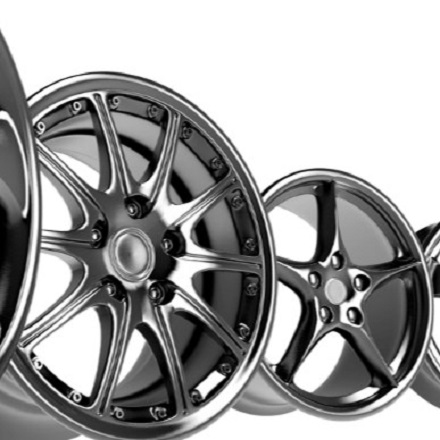 Blackcircles CA: Summer Savings Up to $360 OFF