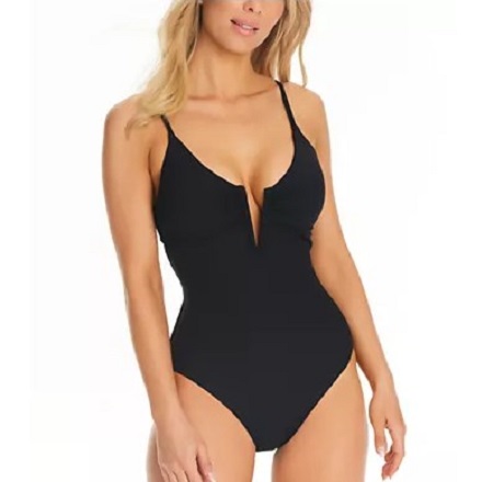 Macy's: End-Of-Summer 60% OFF Swim Clearance