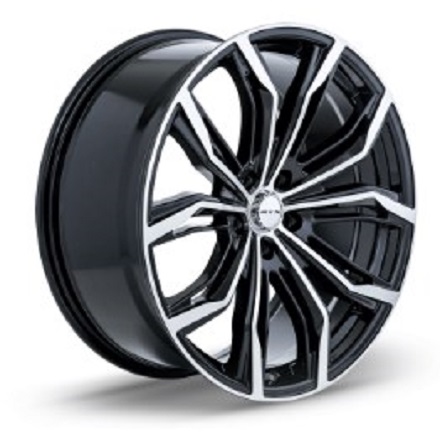 Blackcircles CA: 10% OFF on Selected Wheels Brands