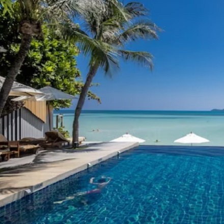 ebookers Switzerland: Flights up to 60% OFF