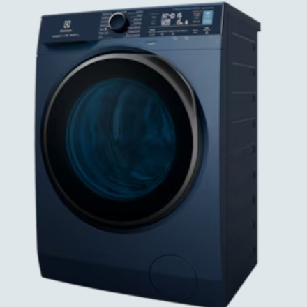 Electrolux: Editor's Pick 11/7kg UltimateCare 700 Washer Dryer
