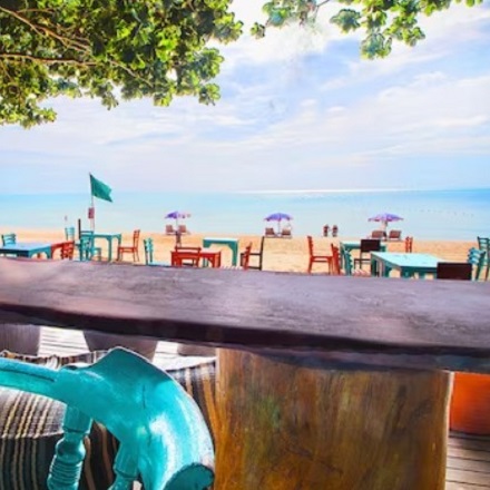 ebookers Switzerland: Recommended Stays up to 77% OFF