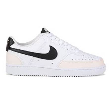 famousfootwear - Famous Footwear: Up to 30% OFF Nike