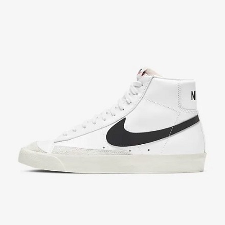 Nike - Nike: Extra 20% OFF Select Styles