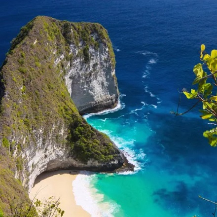 us.trip - Trip.com APAC: Bali Specials! Up to 30% OFF on Attractions, Flights, and Hotels