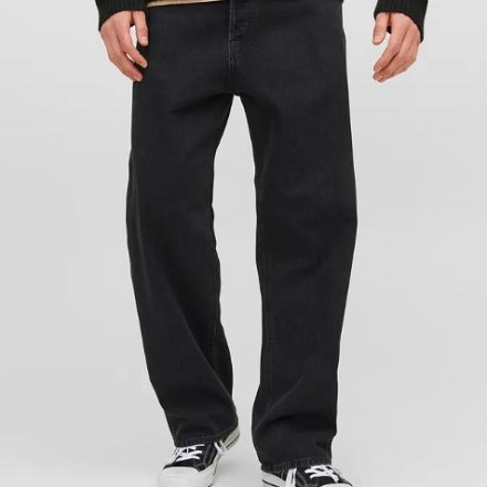 Jack & Jones CA: Jeans Starting at 25% OFF