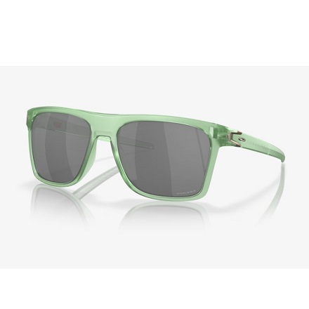 Oakley AU: Up to 50% OFF Sunglass