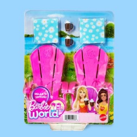 Walmart: The Toy Shop - Toys From $0.54
