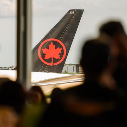 The Globe and Mail: Unlock Full Digital Access to Objective Financial Insights