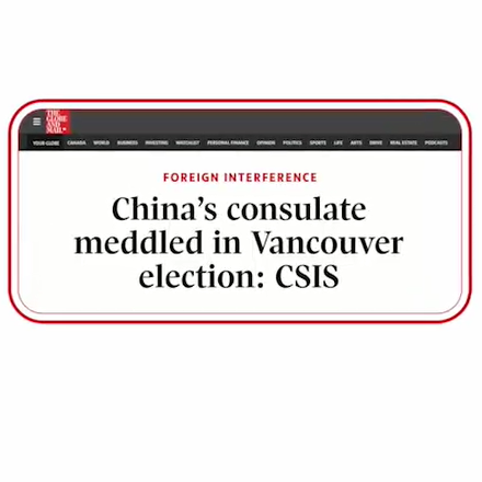 The Globe and Mail: Get 87% OFF With Full Digital Access to The Globe