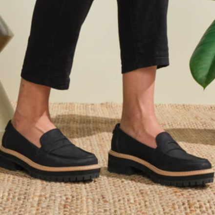 TOMS Shoes: BOGO 50% OFF on All Styles