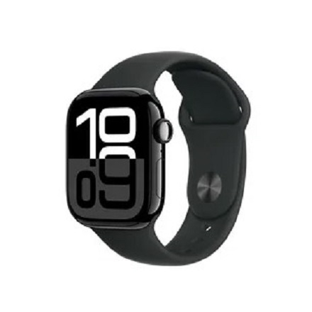 Walmart: Latest & Greatest From Apple From $5.88