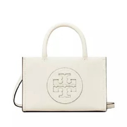 Bloomingdales - Bloomingdale’s: Tory Burch Up to 30% OFF