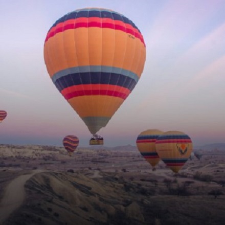 Agoda: Up to 15% OFF Travel and Save on Activities & More
