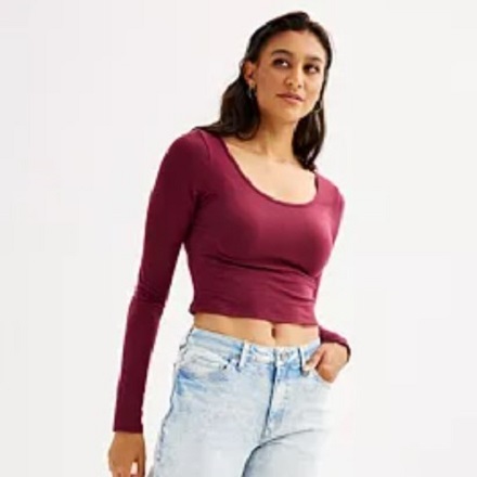 kohls - Kohl’s: New Styles Start at $25