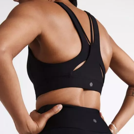 Athleta: Explore and Shop Our Best-Sellers