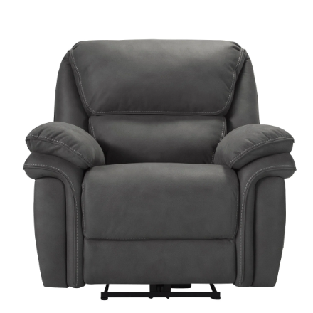 Raymour & Flanigan: Fall Sale - Up to $250 OFF Power Recliners