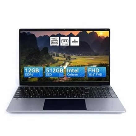 Walmart: Flash Sale up to 65% OFF