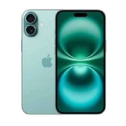 Walmart: Save Up to $1,100 on iPhone 16 Pro