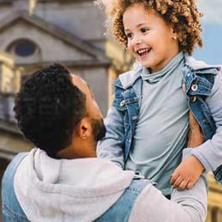 NX_UK National_Performance_Coach_Affiliates_P: Save Money on UK travel