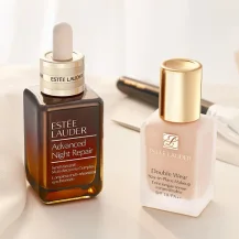 Estee Lauder KR：공식몰 단독 혜택!  첫 구매 15% 할인 혜택