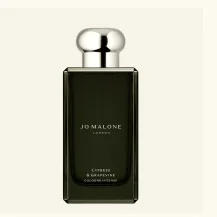 Jo Malone KR：사이프러스 앤 그레이프바인 코롱 인텐스