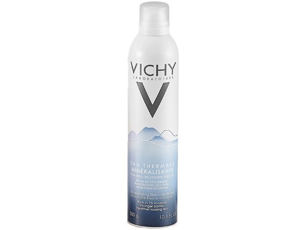Image result for vichy ç«å±±ç¿æ³æ°´å·é¾