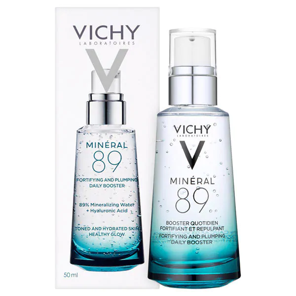 Image result for vichy 89