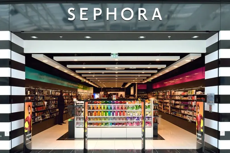 Sephora 购物指南| 46件单品吐血整理，省钱必看！