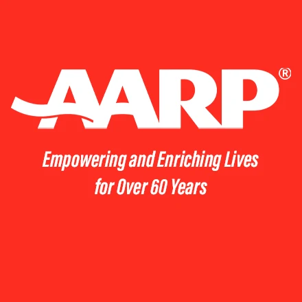 AARP: Empowering and Enriching Lives for Over 60 Years