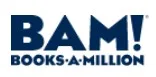 BooksaMillion.com