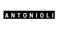 Antonioli