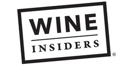 Wine Insiders