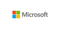 microsoftstore