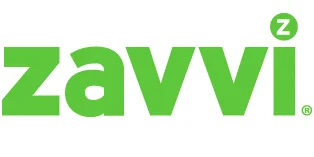 us-zavvi