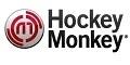 HockeyMonkey.com