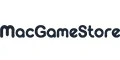 Mac Game Store