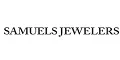 Samuels Jewelers